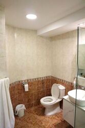 Southaven II (D21), Condominium #559662991